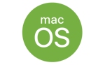 MacOS